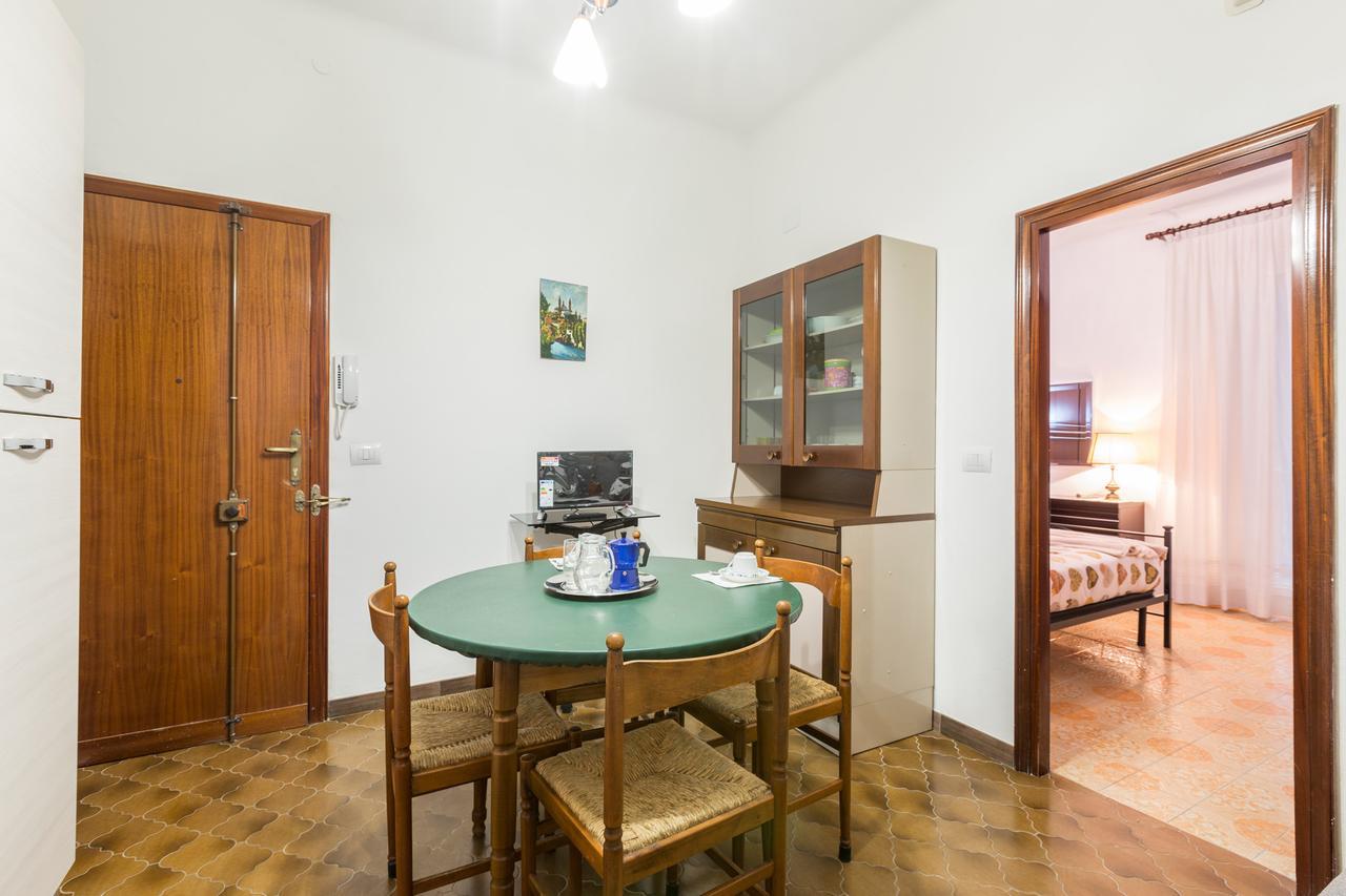 بولونيا Amaseo - The Place Apartments المظهر الخارجي الصورة
